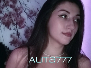 Alita777