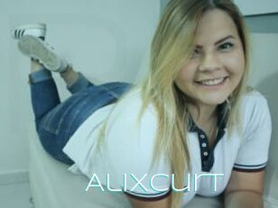 Alixcurt