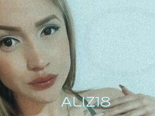 Aliz18