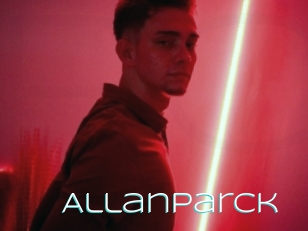 Allanparck