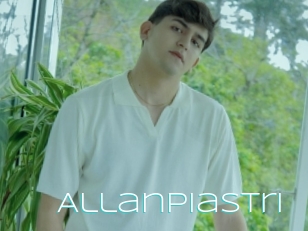 Allanpiastri