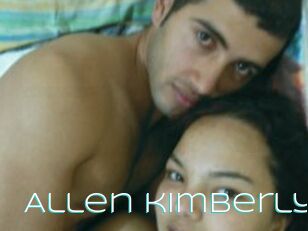 Allen_kimberly