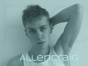 Allencraig