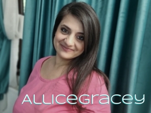 Allicegracey