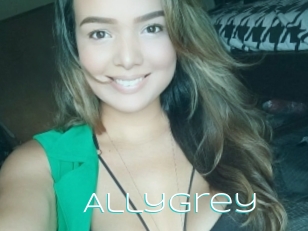 Allygrey