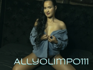 Allyolimpo111