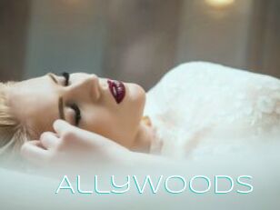 Allywoods