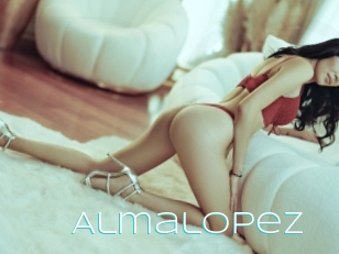 Almalopez