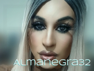 Almanegra32