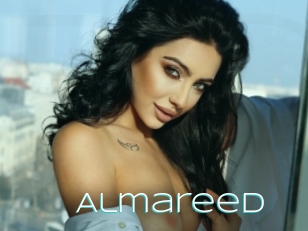 Almareed