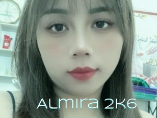 Almira_2k6