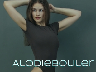 Alodiebouler