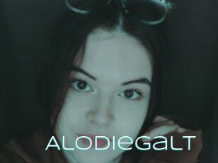 Alodiegalt