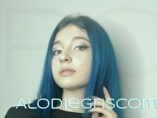 Alodiegriscom