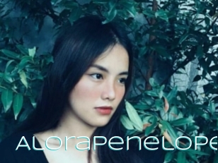 Alorapenelope