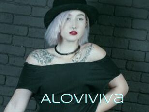 Aloviviva