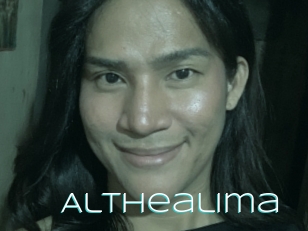 Althealima