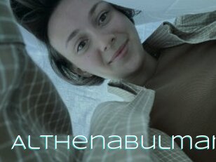 Althenabulman