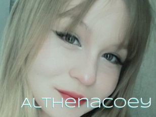 Althenacoey