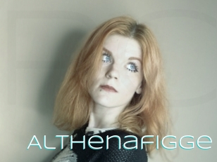 Althenafigge