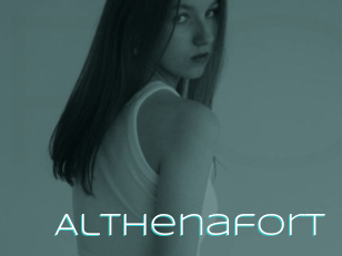 Althenafort