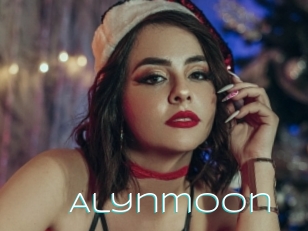 Alynmoon