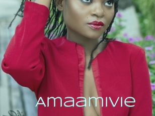 Amaamivie