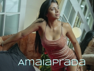 Amaiaprada