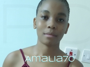 Amalia70