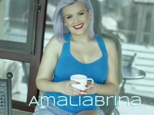 Amaliabrina