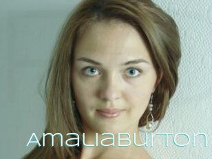 Amaliaburton