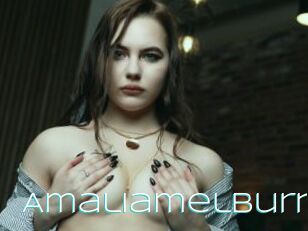 Amaliamelburn