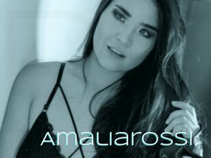 Amaliarossi