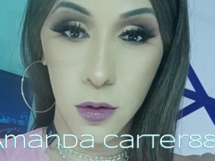 Amanda_carter88