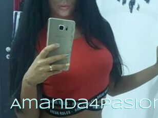 Amanda4pasion