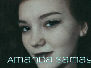 Amanda_samay