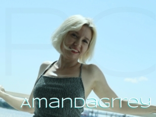 Amandagrrey