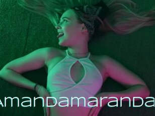 Amandamaranda