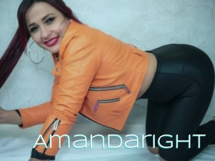 Amandaright