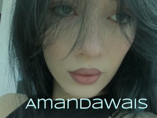 Amandawais