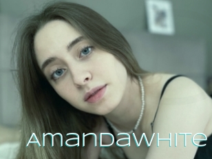 Amandawhite