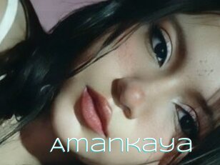 Amankaya