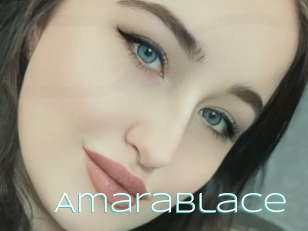 Amarablace