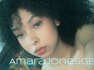 Amarajonesgb