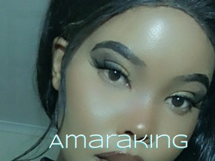 Amaraking