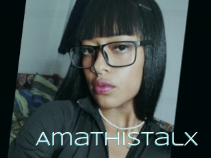 Amathistalx