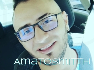 Amatosmitth