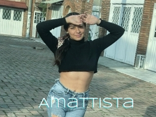 Amattista