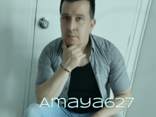 Amaya627