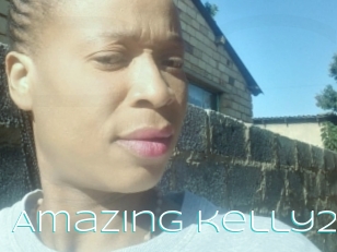 Amazing_kelly22